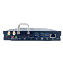 IBOARD IB-OPSi51145G716G256G OPS (Open Pluggable Specification) - Procesador Intel Core i5 11th Gen - 16 GB RAM - 256 GB SSD - L (2)