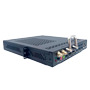 IBOARD IB-OPSi51145G716G256G OPS (Open Pluggable Specification) - Procesador Intel Core i5 11th Gen - 16 GB RAM - 256 GB SSD - L (4)