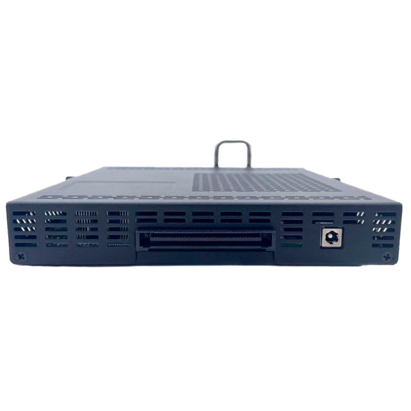 IBOARD IB-OPSi51145G716G256G OPS (Open Pluggable Specification) - Procesador Intel Core i5 11th Gen - 16 GB RAM - 256 GB SSD - L (5)