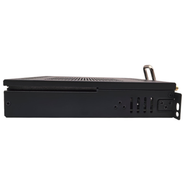 IBOARD IB-OPSi51230U16G512GW11P OPS (Open Pluggable Specification) - Procesador Intel Core i5 12th Gen - 16 GB RAM - 512 GB SSD (1)