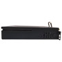 IBOARD IB-OPSi51230U16G512GW11P OPS (Open Pluggable Specification) - Procesador Intel Core i5 12th Gen - 16 GB RAM - 512 GB SSD (2)