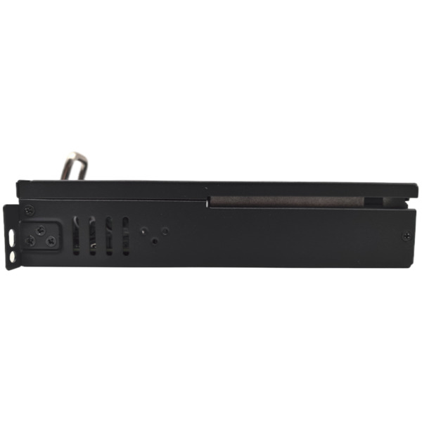 IBOARD IB-OPSi51230U16G512GW11P OPS (Open Pluggable Specification) - Procesador Intel Core i5 12th Gen - 16 GB RAM - 512 GB SSD (3)