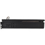 IBOARD IB-OPSi51230U16G512GW11P OPS (Open Pluggable Specification) - Procesador Intel Core i5 12th Gen - 16 GB RAM - 512 GB SSD (4)