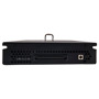 IBOARD IB-OPSi51230U16G512GW11P OPS (Open Pluggable Specification) - Procesador Intel Core i5 12th Gen - 16 GB RAM - 512 GB SSD (6)