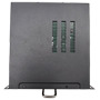 IBOARD IB-OPSi51230U16G512GW11P OPS (Open Pluggable Specification) - Procesador Intel Core i5 12th Gen - 16 GB RAM - 512 GB SSD (8)