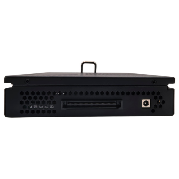 IBOARD IB-OPSi51230U16G512GW11P OPS (Open Pluggable Specification) - Procesador Intel Core i5 12th Gen - 16 GB RAM - 512 GB SSD (5)