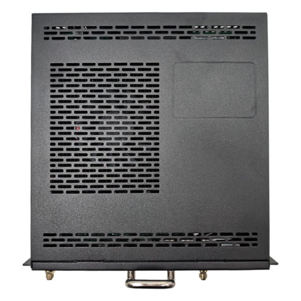 IBOARD IB-OPSi51230U16G512GW11P OPS (Open Pluggable Specification) - Procesador Intel Core i5 12th Gen - 16 GB RAM - 512 GB SSD (9)