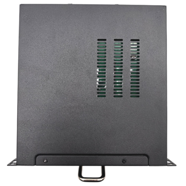 IBOARD IB-OPSi51230U16G512GW11P OPS (Open Pluggable Specification) - Procesador Intel Core i5 12th Gen - 16 GB RAM - 512 GB SSD (7)