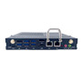 IBOARD IB-OPSi71260P16G256G OPS (Open Pluggable Specification) - Procesador Intel Core i7 12th Gen - 16 GB RAM - 256 GB SSD - Li (2)