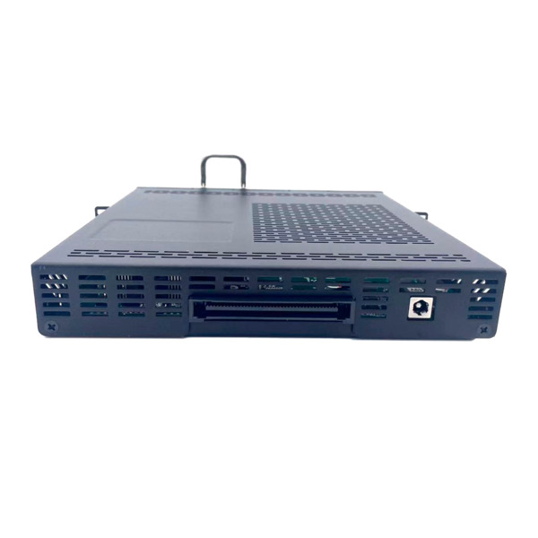 IBOARD IB-OPSi71260P16G256G OPS (Open Pluggable Specification) - Procesador Intel Core i7 12th Gen - 16 GB RAM - 256 GB SSD - Li (3)