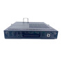 IBOARD IB-OPSi71260P16G256G OPS (Open Pluggable Specification) - Procesador Intel Core i7 12th Gen - 16 GB RAM - 256 GB SSD - Li (4)