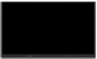 IBOARD IB-TE-MP-65E1-V2 Pantalla interactiva IBOARD 65&#039;&#039; 4K - Resolución 3840x2160 - Entradas HDMI, VGA, DP, Type-C, L (2)