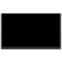 IBOARD IB-TE-MP-75E1-V3L Pantalla interactiva IBOARD 75&#039;&#039; 4K - Resolución 3840x2160 - Entradas HDMI, VGA, DP, Type-C, (2)