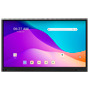 IBOARD IB-TE-YL-86E2-V2 Pantalla interactiva IBOARD 86&#039;&#039; 4K - (Opcional) Pizarras laterales  - Resolución 3840x2160 - (2)