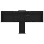 IBOARD IB-WB-YL75-GG Compatible con interactiva IB-TE-YL-75E2  - Pizarra lateral izquierda para tiza  - Pizarra lateral derecha (6)