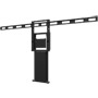 IBOARD IB-WB-YL75-WG Compatible con interactiva IB-TE-YL-75E2  - Pizarra lateral izquierda para rotulador - Pizarra lateral dere (4)