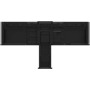 IBOARD IB-WB-YL75-WG Compatible con interactiva IB-TE-YL-75E2  - Pizarra lateral izquierda para rotulador - Pizarra lateral dere (6)