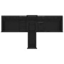 IBOARD IB-WB-YL75-WW Compatible con interactiva IB-TE-YL-75E2  - Pizarra lateral izquierda para rotulador - Pizarra lateral dere (6)