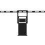 IBOARD IB-WB-YL86-WW Compatible con interactiva IB-TE-YL-86E2  - Pizarra lateral izquierda para rotulador - Pizarra lateral dere (4)