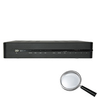 ICATCH RAS-413-J <ul> (2)