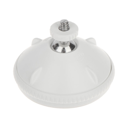 Comprar Imou FMB20-IMOU FMB20-IMOU Soporte magnético para montar cámaras IMOU LOOC.