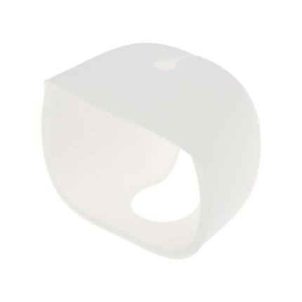 Comprar Imou FRS10-IMOU FRS10-IMOU Cubierta de silicona IMOU diseñada para las cámaras de la serie IMOU LOOC. La cubierta protege la cámara de las condiciones climáticas cambiantes, lo que permite su instalación en exteriores.