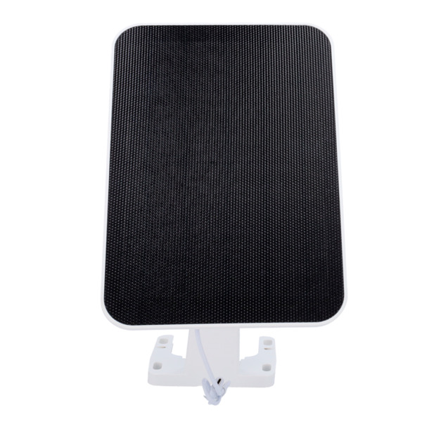 IMOU FSP13-IMOU Imou Panel Solar - Compatible con cámaras Imou Cell PT - Método de encapsulación de PET laminado - Cristal de si (1)