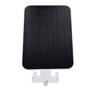 IMOU FSP13-IMOU Imou Panel Solar - Compatible con cámaras Imou Cell PT - Método de encapsulación de PET laminado - Cristal de si (2)
