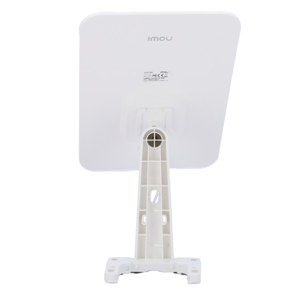 IMOU FSP15-IMOU Panel Solar Imou 8W - Compatible con cámaras Imou Cell - Conexión tipo USB-C - Cristal de silicio solar monocris (5)