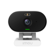 Imou IMOU-0004 IPC-C22FP-C-imou Cámara WiFi IP IMOU. 2MP@25ips, H.265/H.264. Visión nocturna 20m. Óptica de 2,8 mm. Videosensor