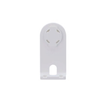 Imou IMOU-0016 PFB-S2X-imou Soporte de pared para cámaras Imou Ranger Dual. Material plástico. Color blanco. No apto para exteri