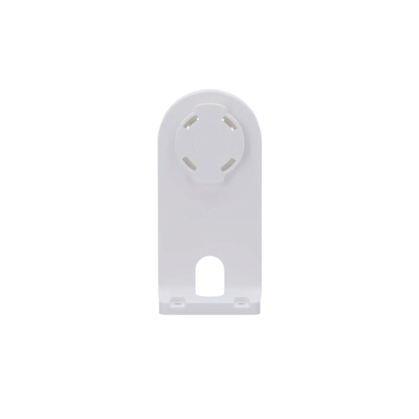 Imou IMOU-0016 PFB-S2X-imou Soporte de pared para cámaras Imou Ranger Dual. Material plástico. Color blanco. No apto para exteri
