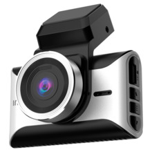 IMOU IMOU-LC-DAE-LC5500GWV-S800 Dash Cam 4K / Cámara Dual - Amplio campo de visión - Pantalla de 3&quot; / Control de voz - Módu