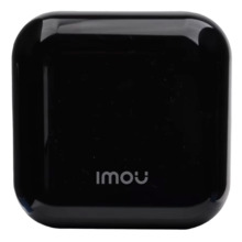 IMOU IOT-0EC1-EU-IMOU Imou Mando Infrarrojo Universal - Copia mandos IR - Zigbee 3.0 - HUB requerido - Gestiona desde la app - A