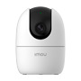IMOU IPC-A42P-D-V2-IMOU Cámara Wifi Imou 4 Megapixel - Movimiento y Seguimiento automático - Lente 3.6 mm / IR 10m - Detección d (1)