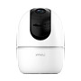 IMOU IPC-A42P-D-V2-IMOU Cámara Wifi Imou 4 Megapixel - Movimiento y Seguimiento automático - Lente 3.6 mm / IR 10m - Detección d (2)