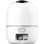 IMOU IPC-A42P-D-V2-IMOU Cámara Wifi Imou 4 Megapixel - Movimiento y Seguimiento automático - Lente 3.6 mm / IR 10m - Detección d (3)