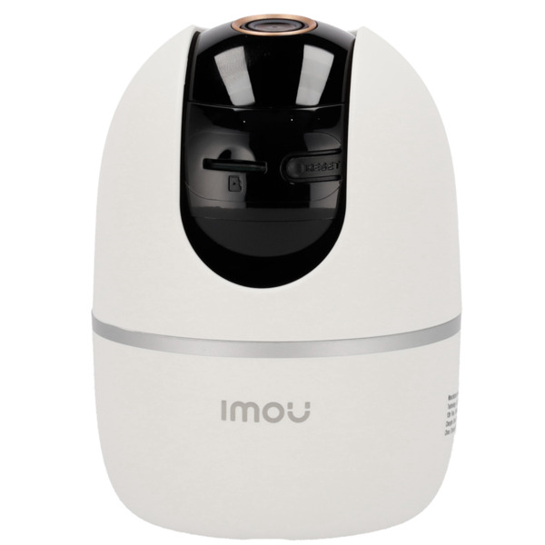 IMOU IPC-A42P-L-V2-IMOU Cámara motorizada A1 4MP - WiFi 2.4 GHz  - 3.6mm / Autotracking / IR 10m - Audio bidireccional / Sirena (3)