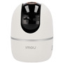 IMOU IPC-A42P-L-V2-IMOU Cámara motorizada A1 4MP - WiFi 2.4 GHz  - 3.6mm / Autotracking / IR 10m - Audio bidireccional / Sirena (4)