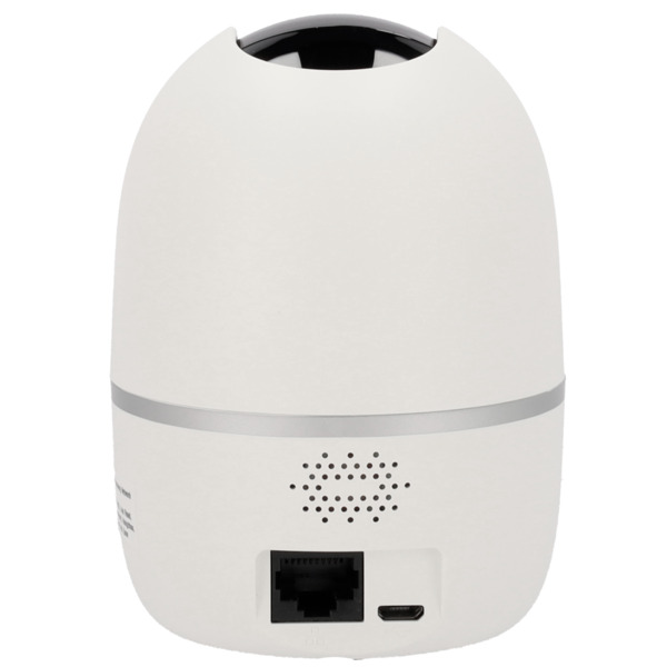 IMOU IPC-A42P-L-V2-IMOU Cámara Wifi Imou 4 Megapixel - Movimiento y Seguimiento automático - Lente 3.6 mm / IR 10m - Detección d (5)
