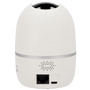 IMOU IPC-A42P-L-V2-IMOU Cámara Wifi Imou 4 Megapixel - Movimiento y Seguimiento automático - Lente 3.6 mm / IR 10m - Detección d (6)