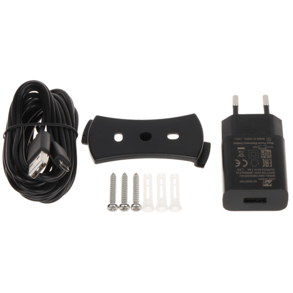 IMOU IPC-A46LP-D-IMOU Cámara Wifi Imou 4 Megapixel - Movimiento y Seguimiento automático - Lente 3.6 mm / IR 10m - Detección de (7)