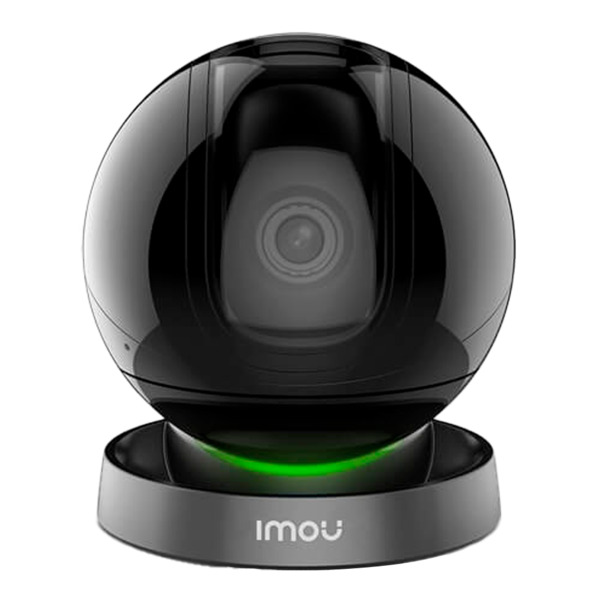 IMOU IPC-A46LP-D-IMOU Cámara Wifi Imou 4 Megapixel - Movimiento y Seguimiento automático - Lente 3.6 mm / IR 10m - Detección de (1)