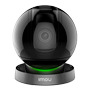 IMOU IPC-A46LP-D-IMOU Cámara Wifi Imou 4 Megapixel - Movimiento y Seguimiento automático - Lente 3.6 mm / IR 10m - Detección de (2)