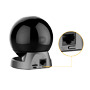 IMOU IPC-A46LP-D-IMOU Cámara Wifi Imou 4 Megapixel - Movimiento y Seguimiento automático - Lente 3.6 mm / IR 10m - Detección de (4)