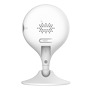 IMOU IPC-C22EP-A-IMOU Cámara Wifi Imou 2 Megapixel - Compresión H.265 - Lente 2.8 mm / IR 10m - Detección de humanos y sonido - (4)