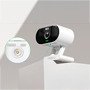 IMOU IPC-C22FP-C-IMOU Cámara Wifi Imou 2 Megapixel - Color Night Vision / Flash disuasorio - Lente 2.8 mm / IR 20 m - Detección (6)