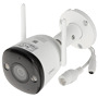 IMOU IPC-F42FEP-0280B-IMOU Cámara fija Bullet 2 4MP - WiFi 2.4 GHz  - 2.8mm / IR + Smart Color - Audio bidireccional / Sirena + (4)