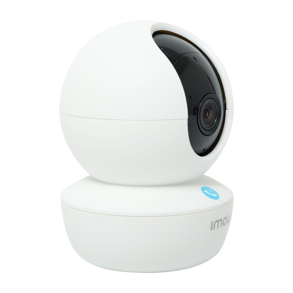 IMOU IPC-GK2CP-4C0WR-IMOU Cámara Wifi Imou 4 Megapixel - Movimiento y Seguimiento automático - Lente 3.6 mm / IR 10m - Detección (1)