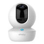 IMOU IPC-GK2CP-4C0WR-IMOU Cámara Wifi Imou 4 Megapixel - Movimiento y Seguimiento automático - Lente 3.6 mm / IR 10m - Detección (4)